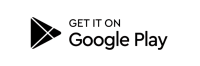 Play Store